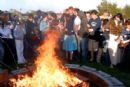 Lag B'Omer
