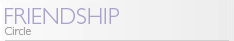division-friendship-circle.gif
