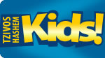 Kids