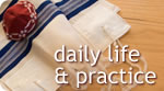 Jewish Practice