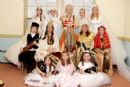 Queens Tea 1