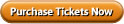 Buttons tickets.jpg