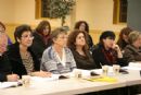 JLI Course 