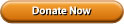 Buttons donate.jpg