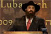 Keynote Address by Rabbi Y. Shemtov
