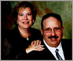 Goldstein-Carl-Picture.jpg