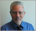 Greenberg-Picture.jpg