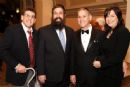 18th Gala Dinner