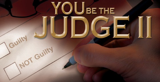 Courses and Study