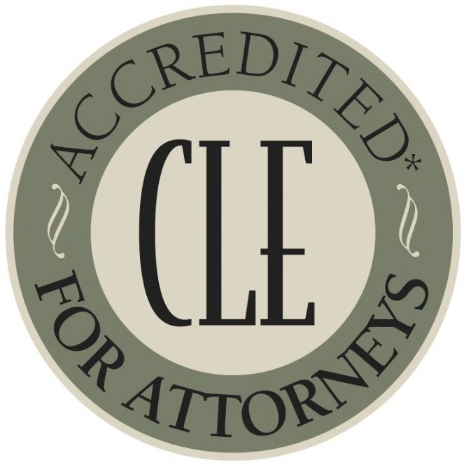 CLE_Logo.jpg