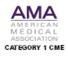 CME Logo.jpg