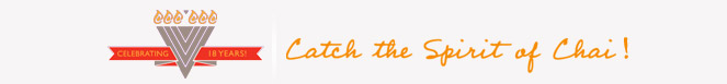 footer.jpg