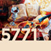 Jewish Art Calendar