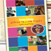 Yellow Pages Directory