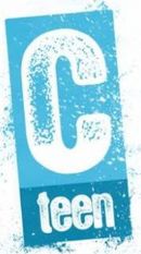 CTeen JewCrew