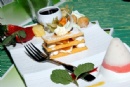 Gala Dinner 2011