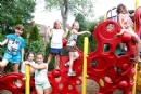 Daniel's Children's Activity Center