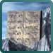 Shavuot