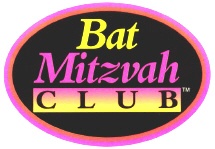 BM Club.jpg