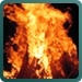 Lag B'Omer