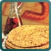 Pesach