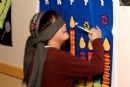 Soul Farm Chanukah Celebration