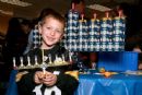 Chanukah Wonderland 2