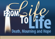 Kaddish & Memorial