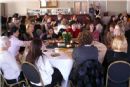Women's Programs